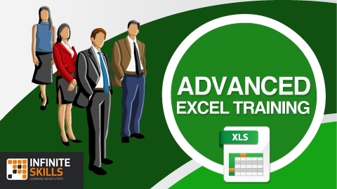 Advanced Excel Training in Chennai