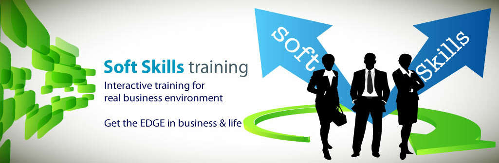 Soft Skill Training in Chennai