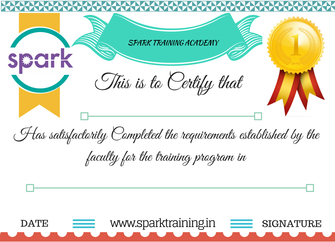 https://sparktraining.in/wp-content/uploads/2015/11/Template-Certificate.png